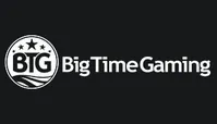 Big Time Gaming
