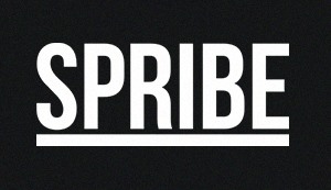 Spribe